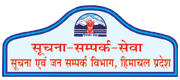 Saraswati.com